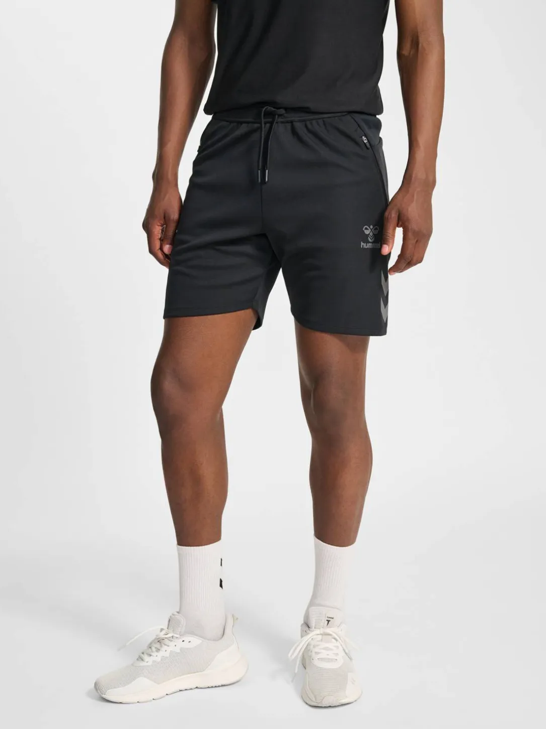 hmlCIMA 2.0 SHORTS