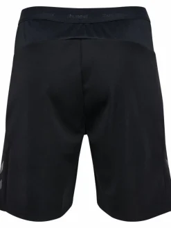 hmlCIMA 2.0 SHORTS