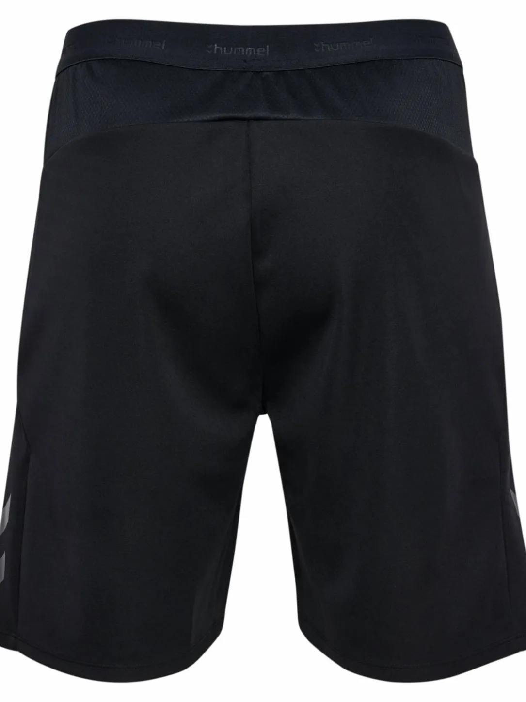 hmlCIMA 2.0 SHORTS