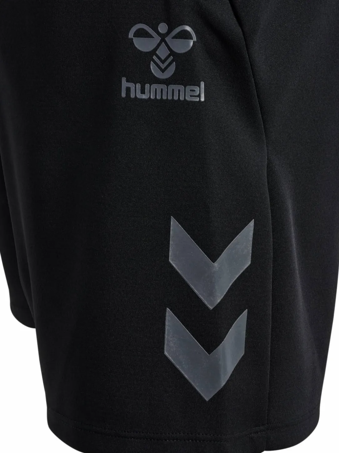 hmlCIMA 2.0 SHORTS