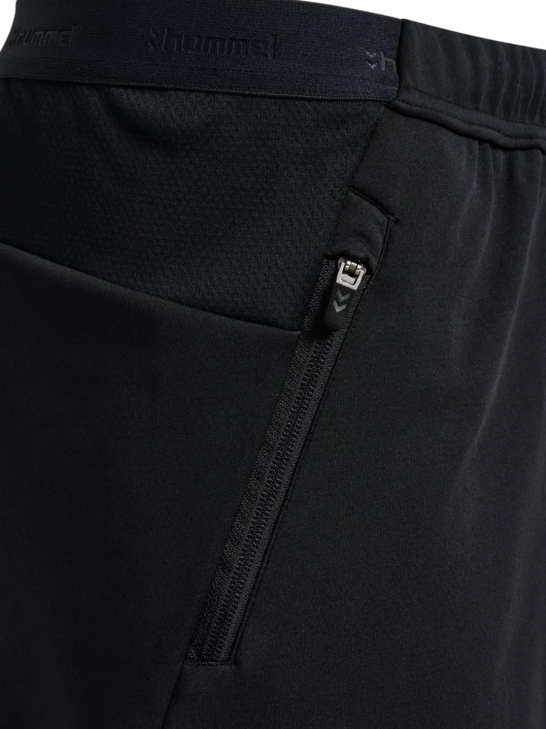 hmlCIMA 2.0 SHORTS