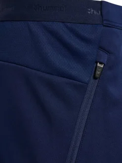 hmlCIMA 2.0 SHORTS
