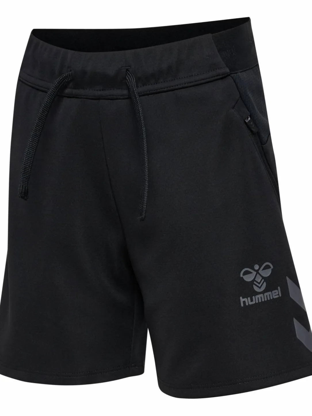 hmlCIMA 2.0 SHORTS KIDS