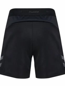 hmlCIMA 2.0 SHORTS KIDS