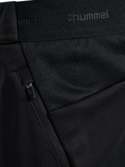 hmlCIMA 2.0 SHORTS KIDS