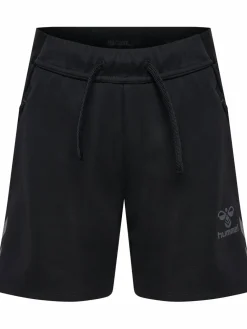 hmlCIMA 2.0 SHORTS KIDS