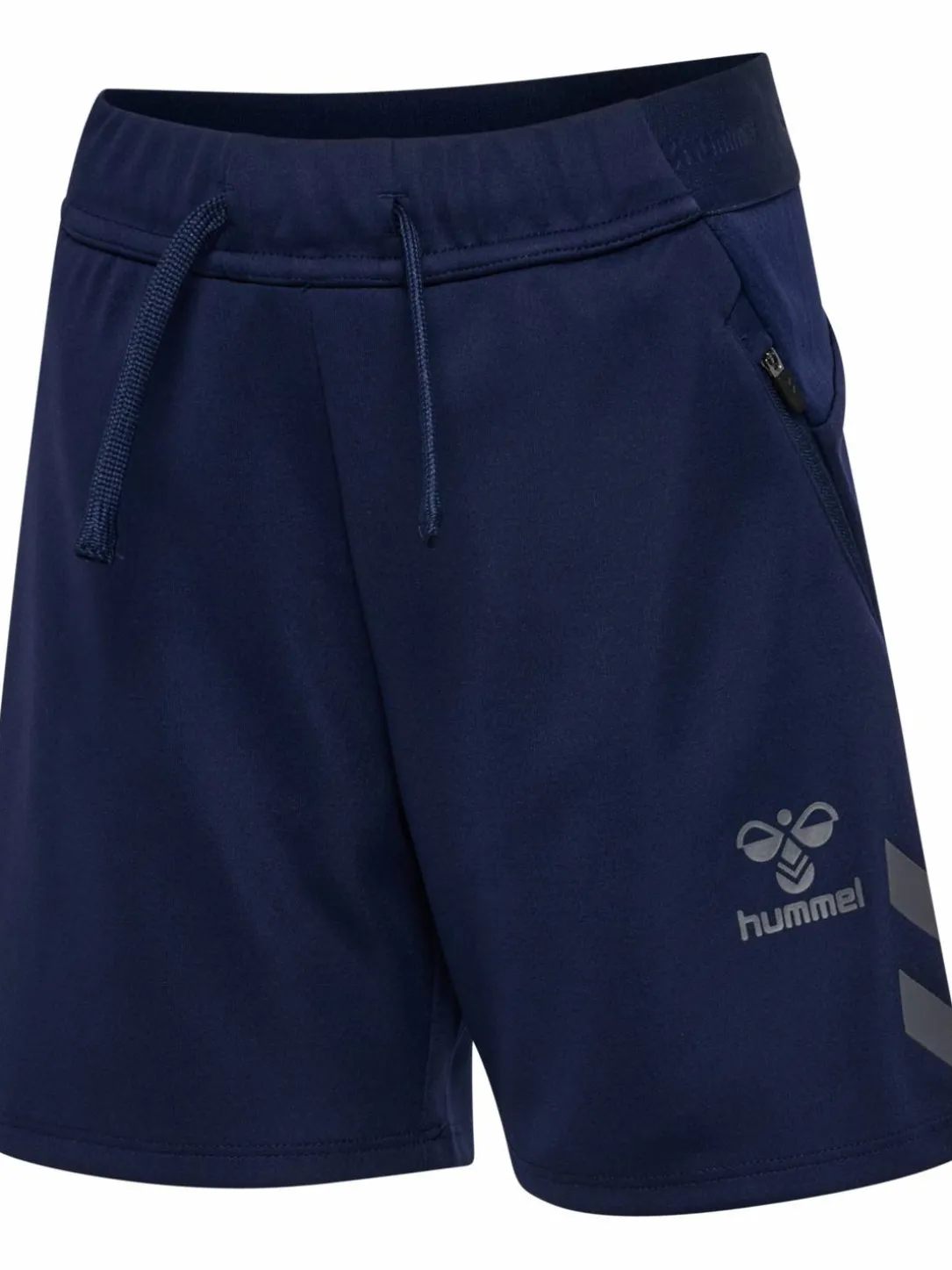 hmlCIMA 2.0 SHORTS KIDS