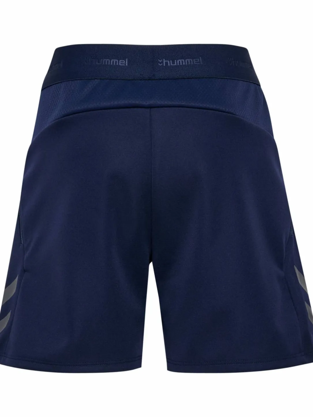 hmlCIMA 2.0 SHORTS KIDS