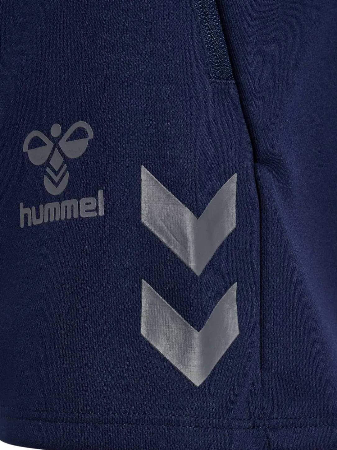hmlCIMA 2.0 SHORTS KIDS