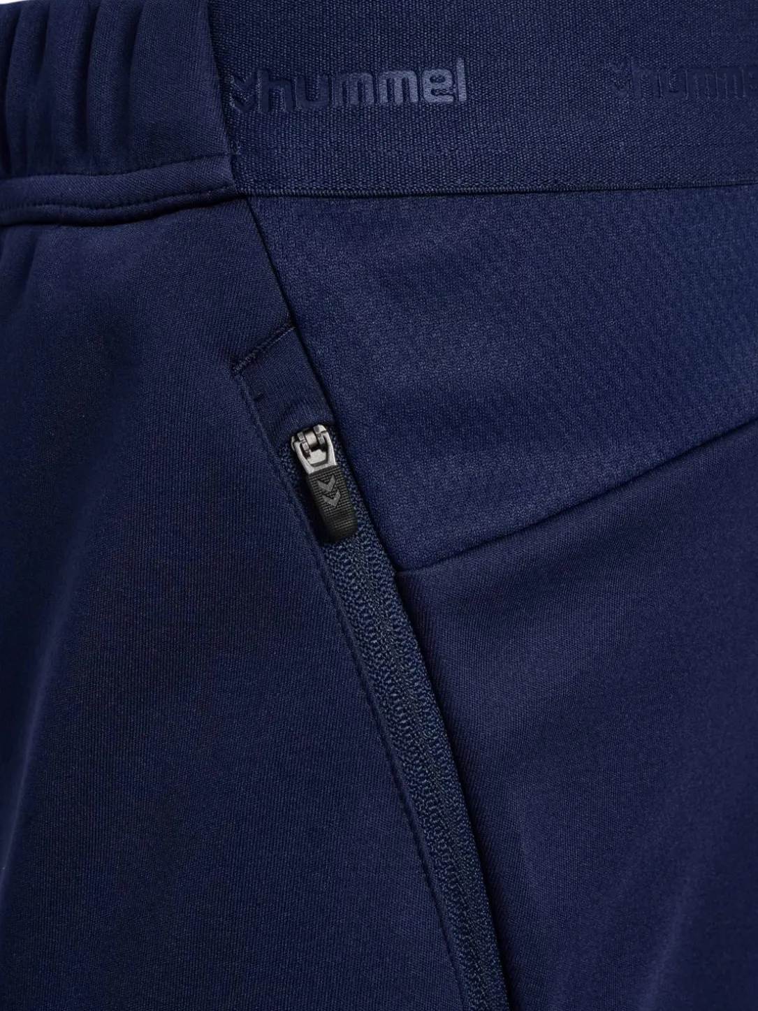 hmlCIMA 2.0 SHORTS KIDS