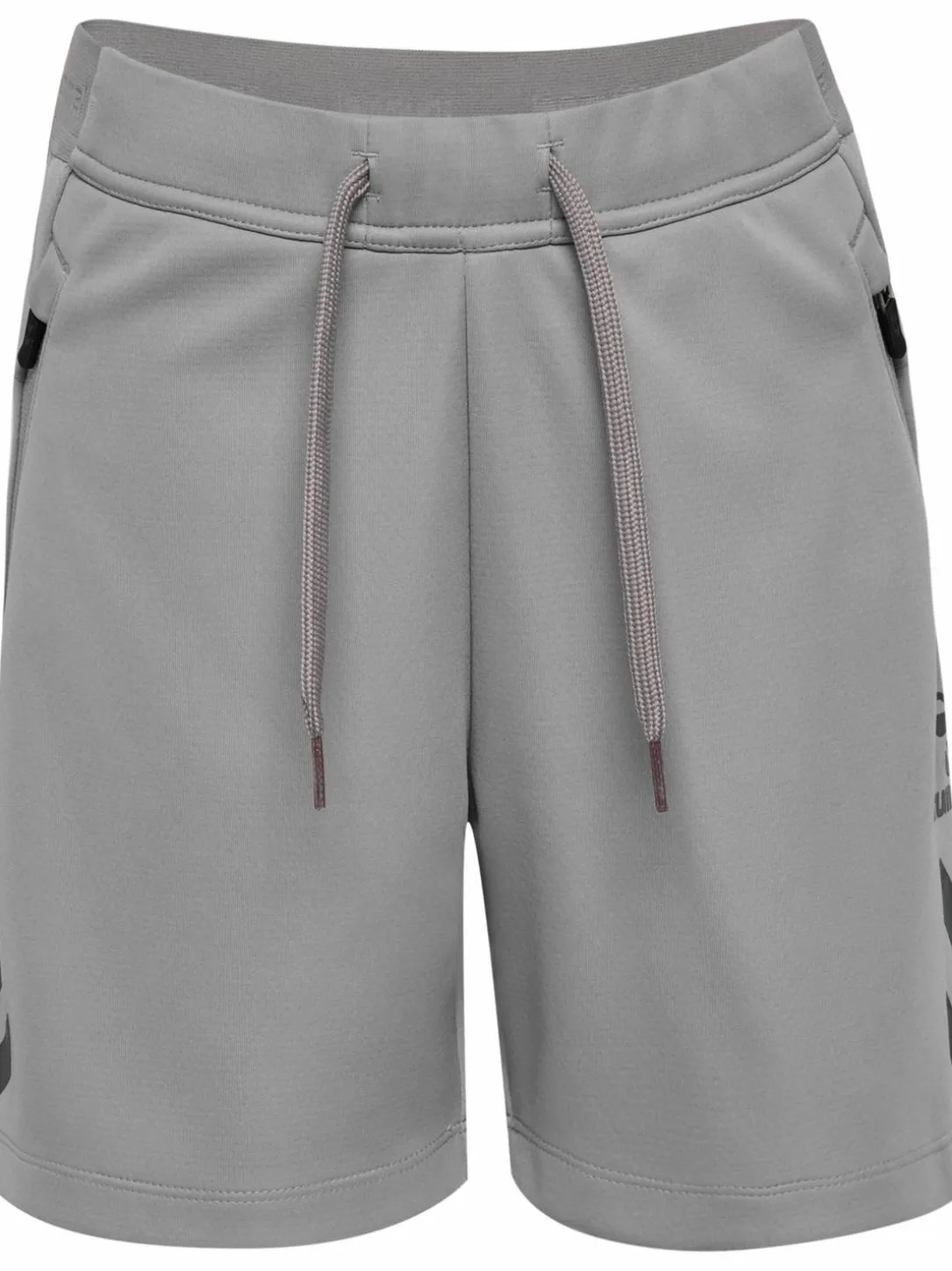 hmlCIMA 2.0 SHORTS KIDS