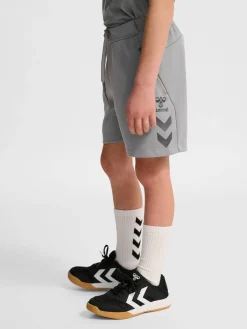 hmlCIMA 2.0 SHORTS KIDS