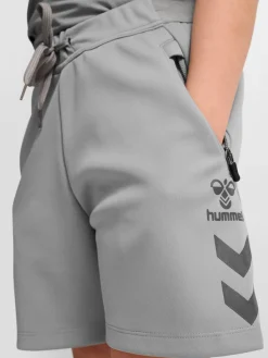 hmlCIMA 2.0 SHORTS KIDS