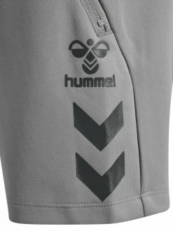 hmlCIMA 2.0 SHORTS KIDS