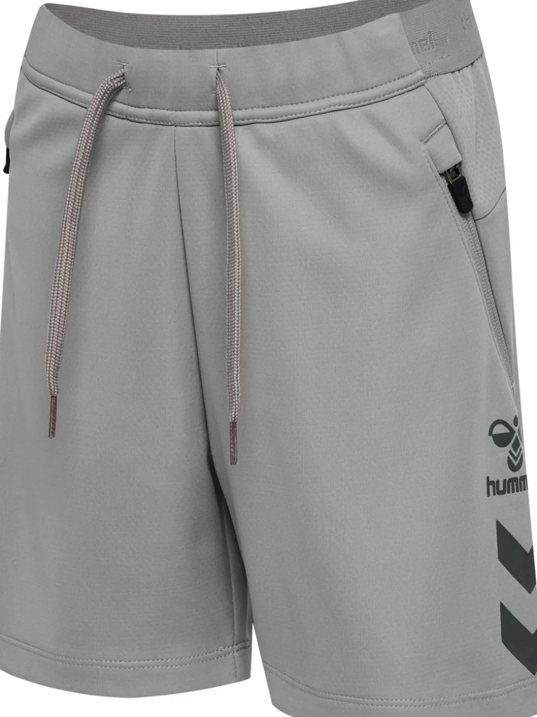 hmlCIMA 2.0 SHORTS KIDS