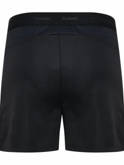 hmlCIMA 2.0 SHORTS WOMAN