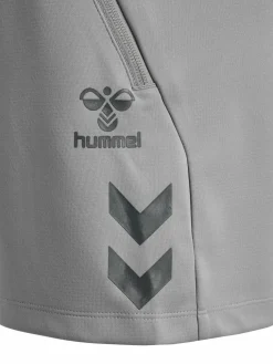 hmlCIMA 2.0 SHORTS WOMAN