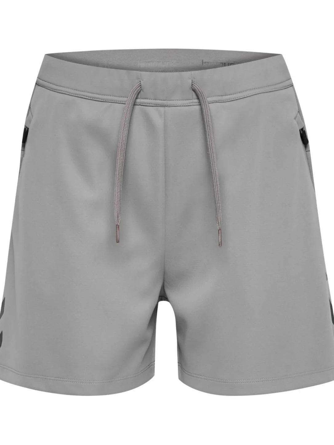 hmlCIMA 2.0 SHORTS WOMAN