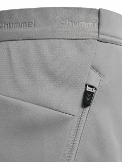 hmlCIMA 2.0 SHORTS WOMAN