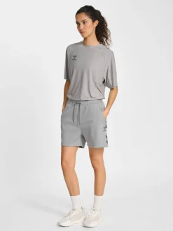 hmlCIMA 2.0 SHORTS WOMAN