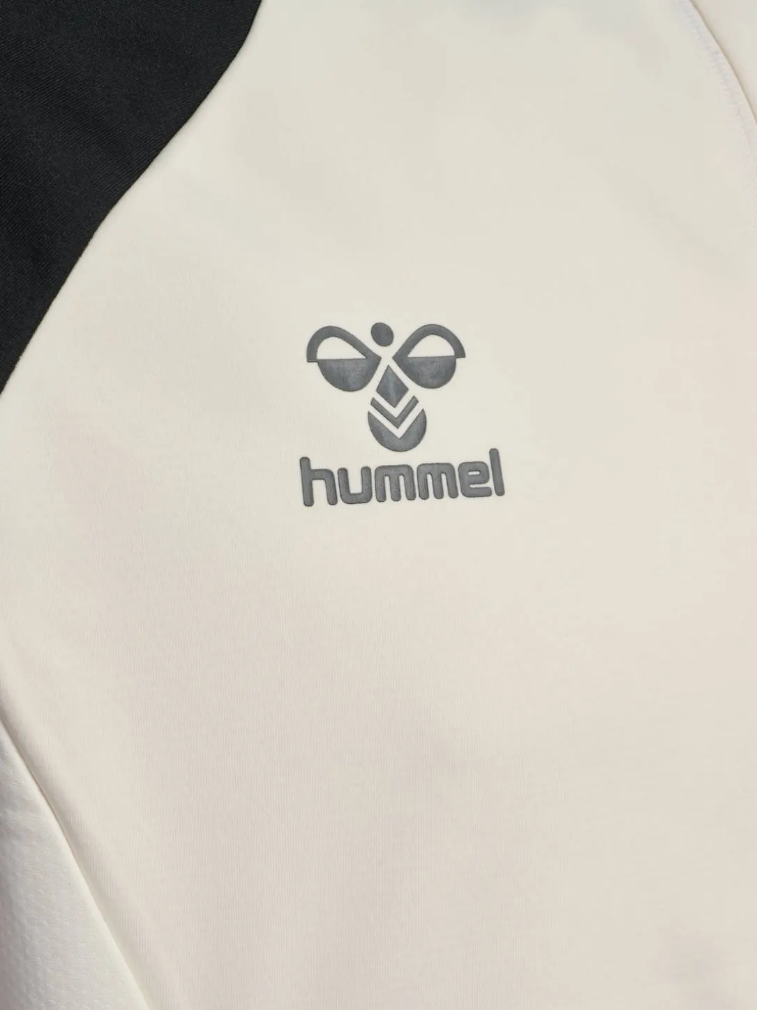 hmlCIMA 2.0 ZIP HOODIE