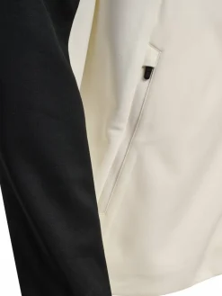 hmlCIMA 2.0 ZIP HOODIE