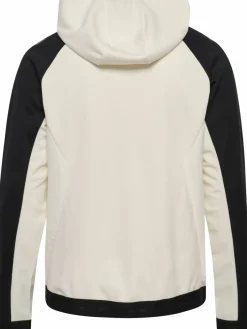 hmlCIMA 2.0 ZIP HOODIE