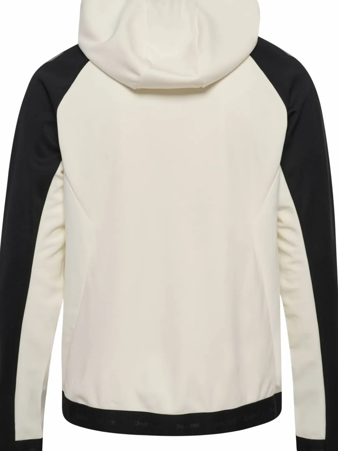 hmlCIMA 2.0 ZIP HOODIE