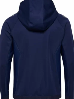 hmlCIMA 2.0 ZIP HOODIE