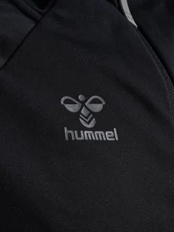 hmlCIMA 2.0 ZIP HOODIE