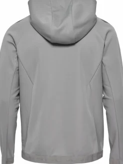 hmlCIMA 2.0 ZIP HOODIE