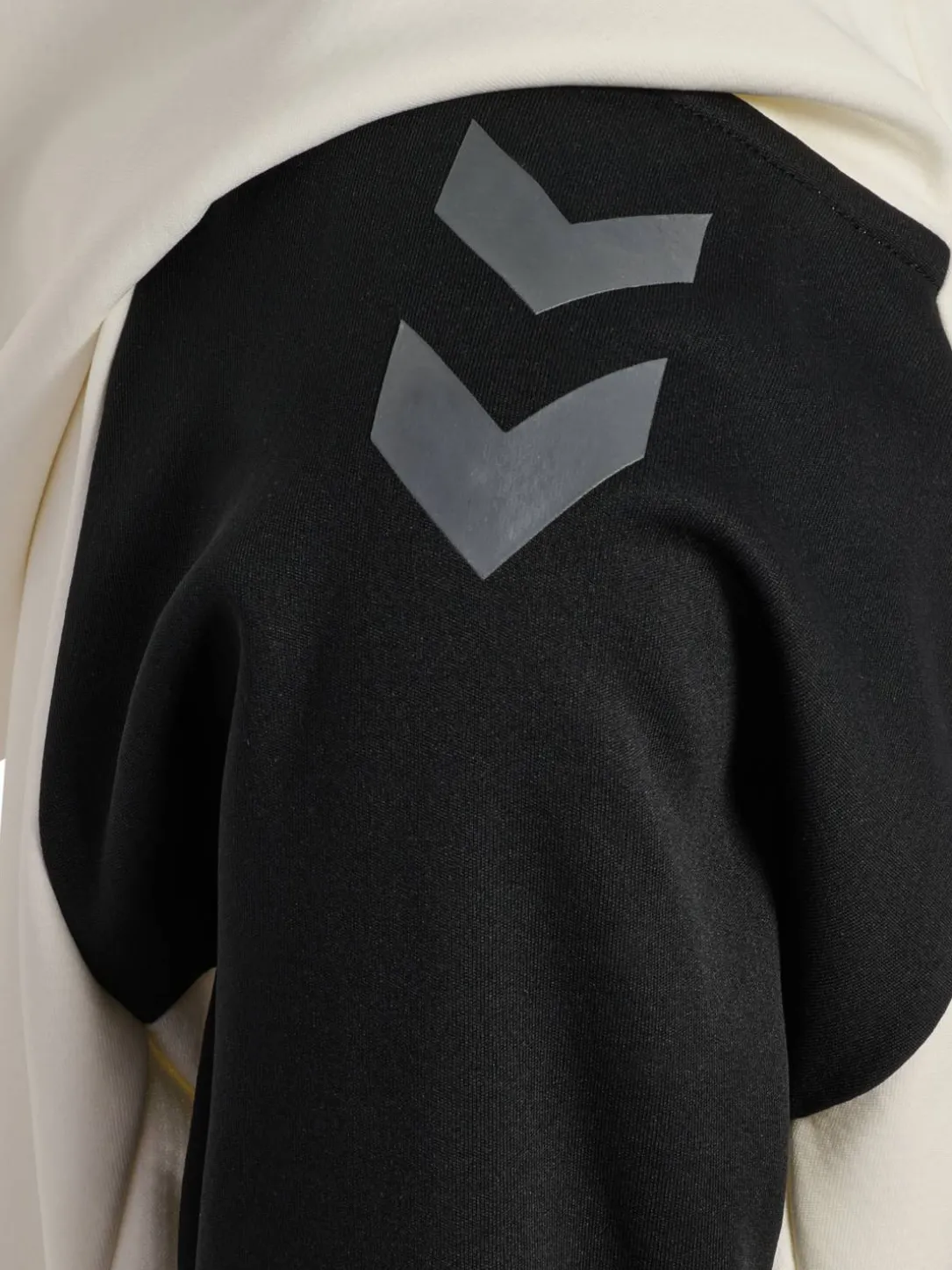 hmlCIMA 2.0 ZIP HOODIE KIDS