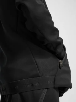 hmlCIMA 2.0 ZIP HOODIE KIDS