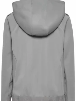 hmlCIMA 2.0 ZIP HOODIE KIDS