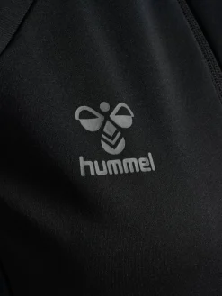 hmlCIMA 2.0 ZIP HOODIE WOMAN
