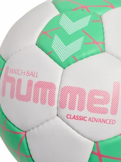 hmlCLASSIC ADVANCED HB