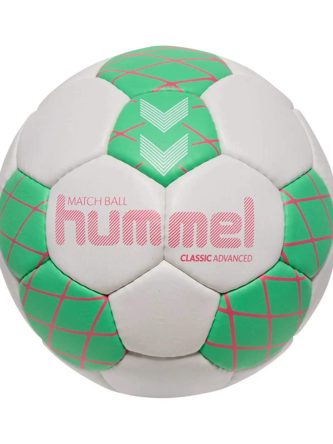 hmlCLASSIC ADVANCED HB