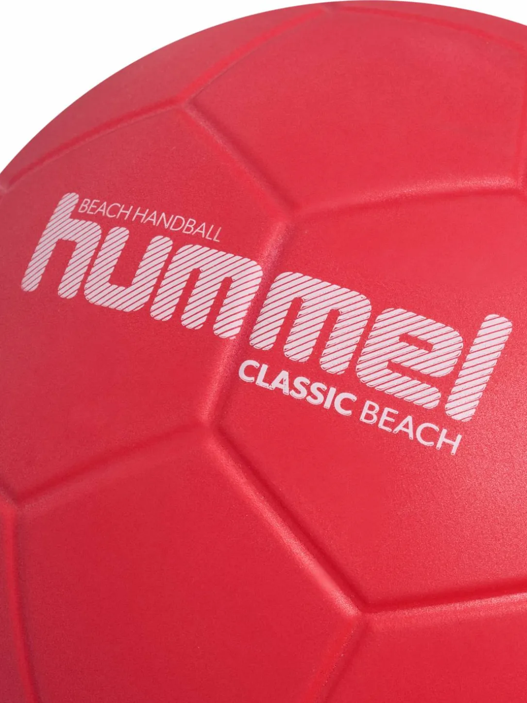 hmlCLASSIC BEACH HB