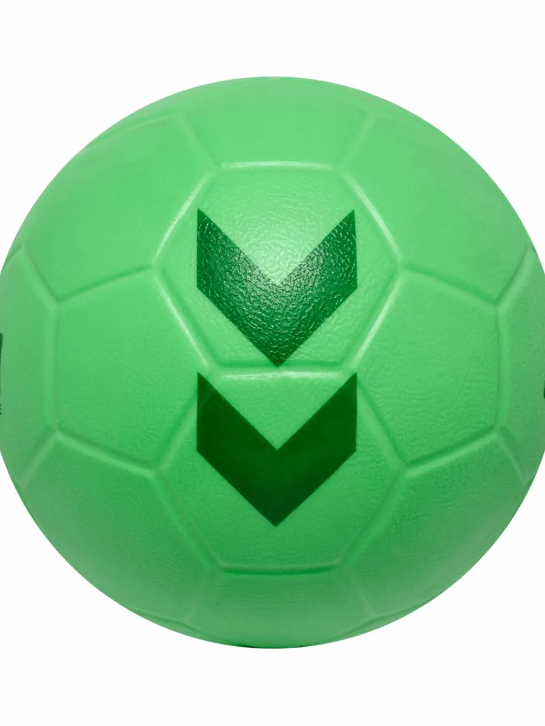 hmlCLASSIC BOUNCE KIDS HB