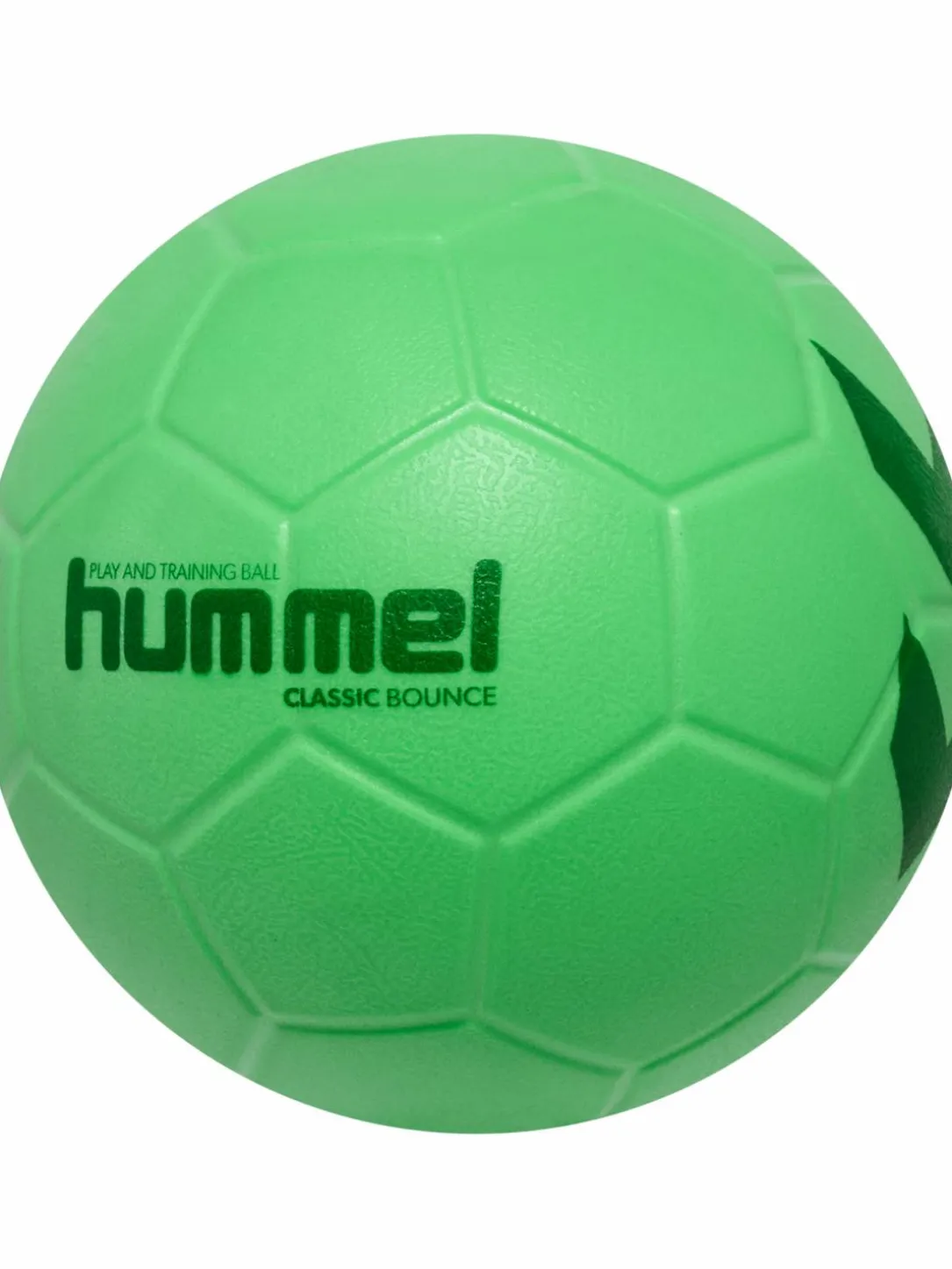 hmlCLASSIC BOUNCE KIDS HB