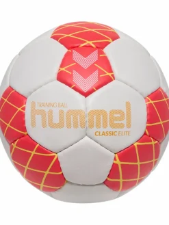 hmlCLASSIC ELITE HB