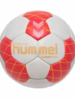 hmlCLASSIC ELITE HB