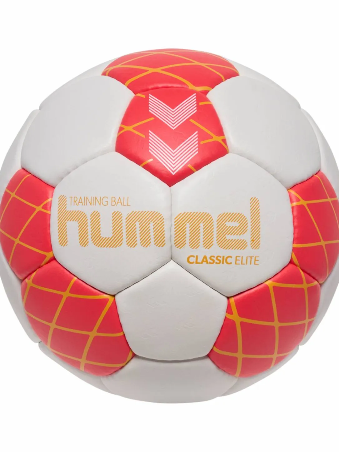 hmlCLASSIC ELITE HB