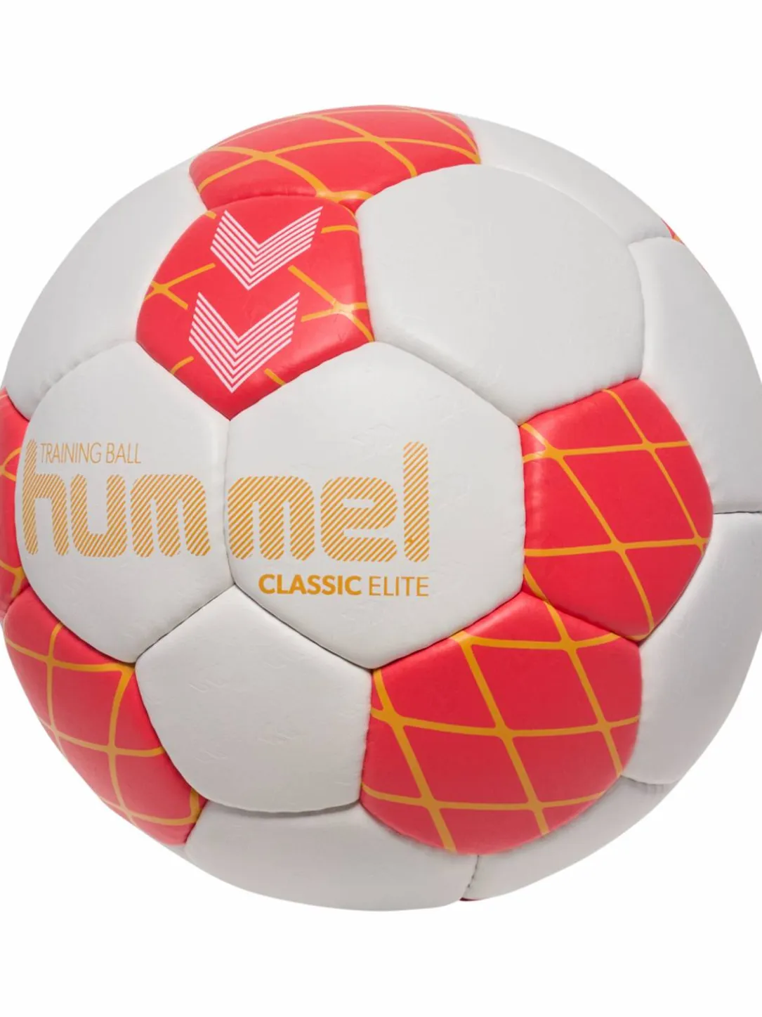 hmlCLASSIC ELITE HB