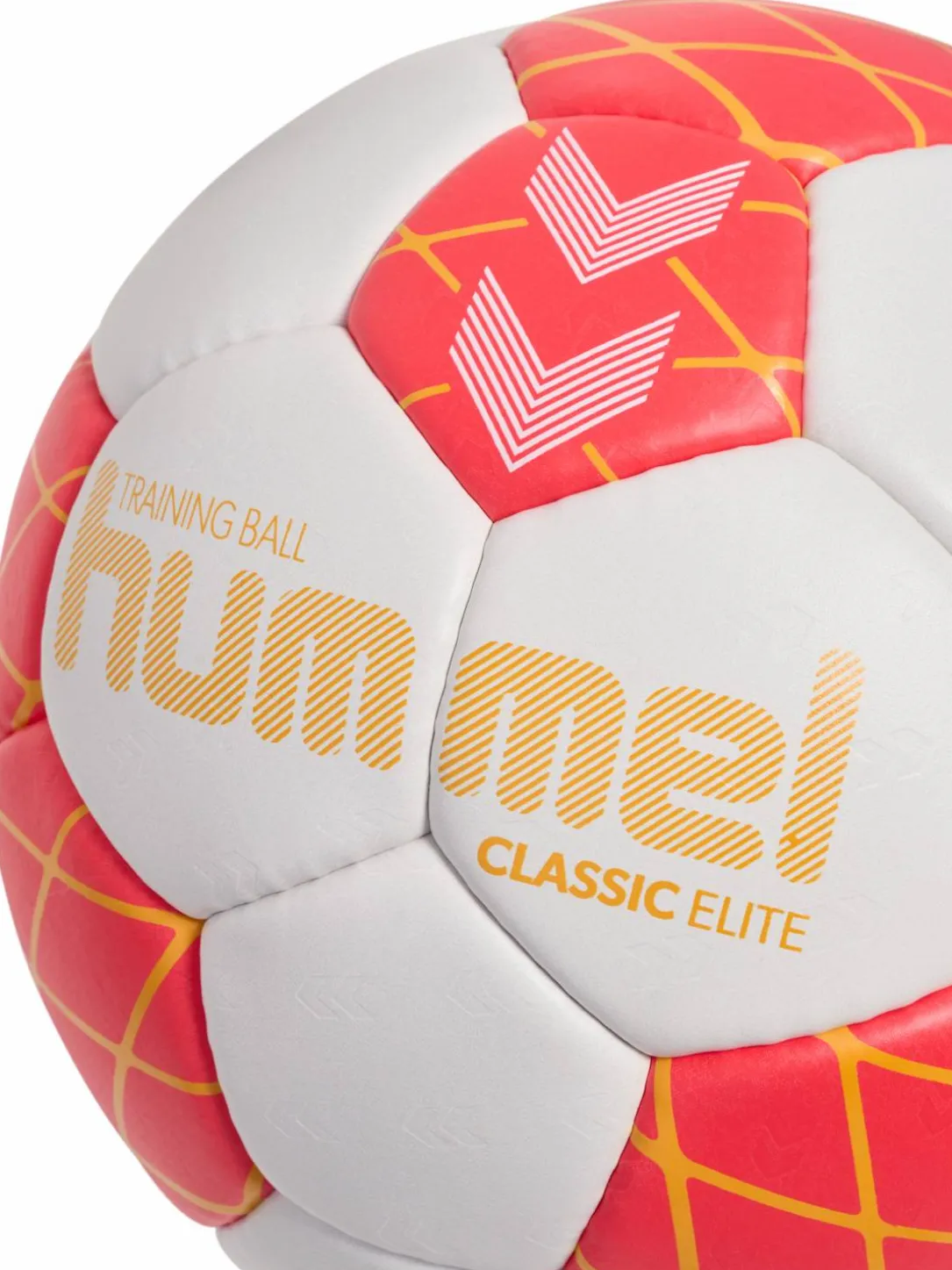 hmlCLASSIC ELITE HB