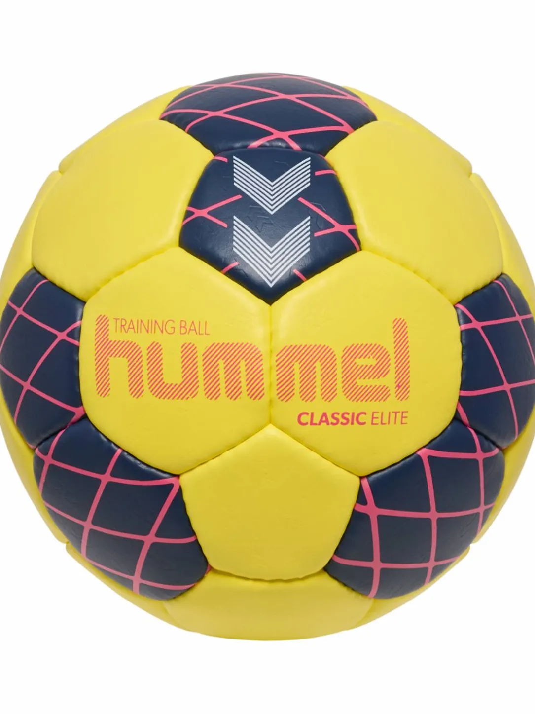 hmlCLASSIC ELITE HB