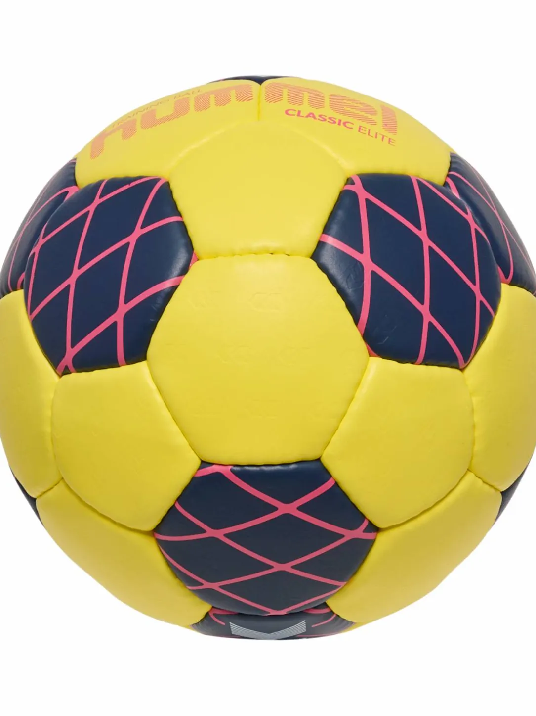 hmlCLASSIC ELITE HB