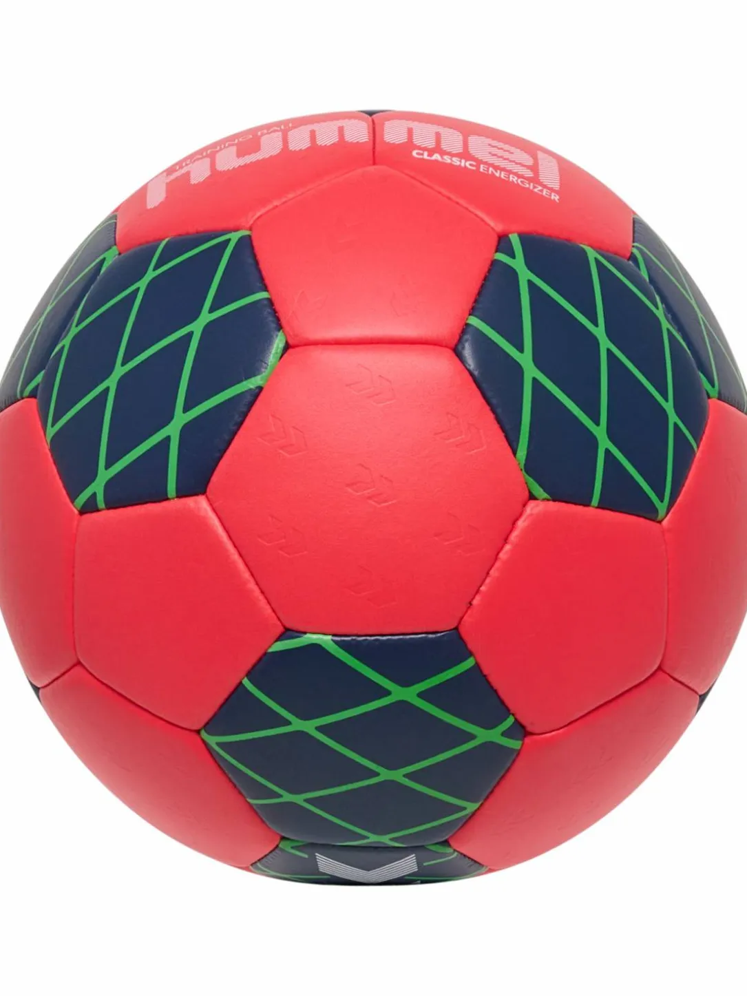 hmlCLASSIC ENERGIZER HB