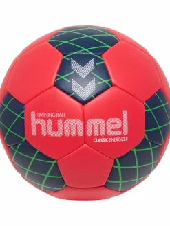hmlCLASSIC ENERGIZER HB