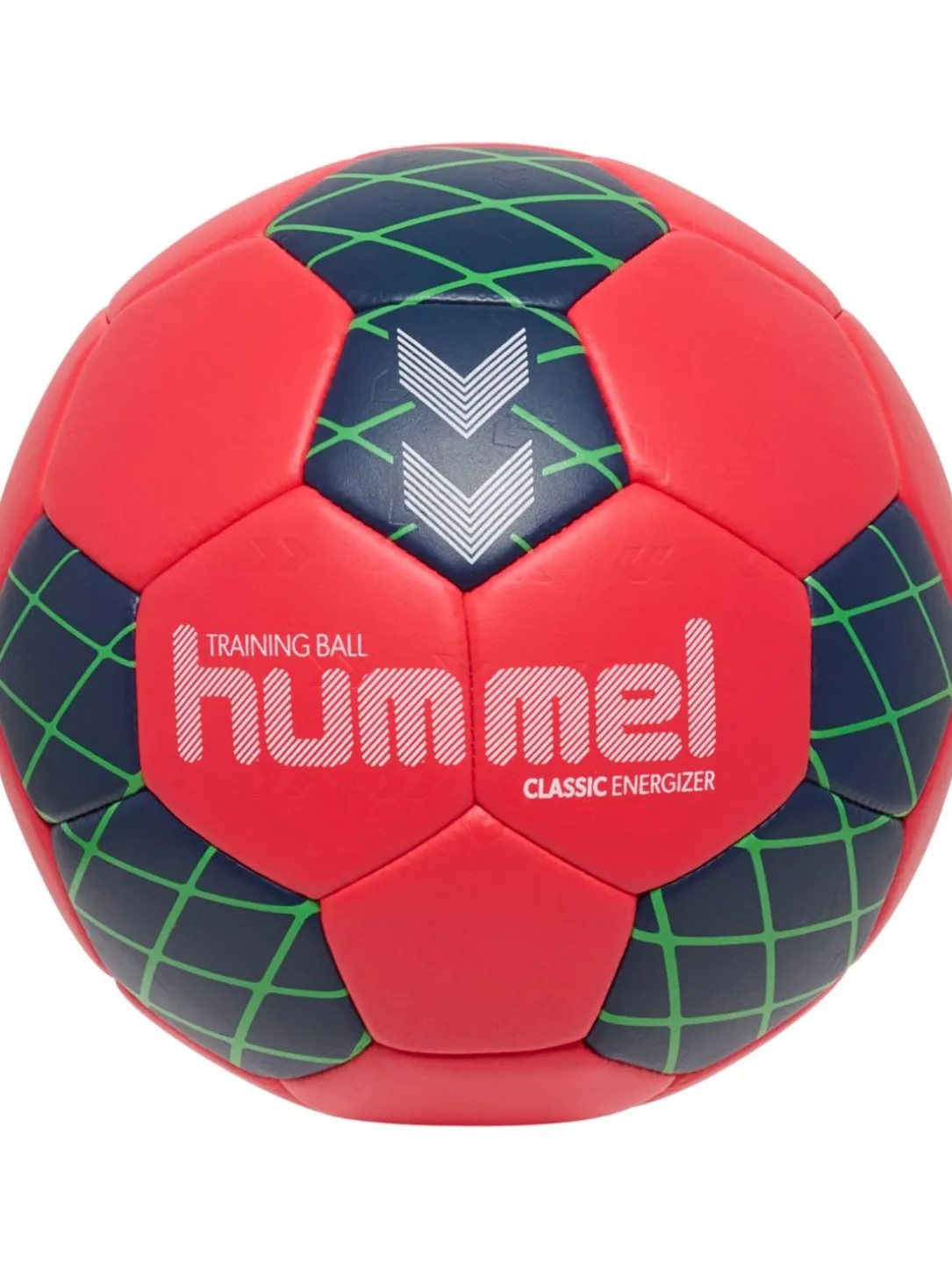 hmlCLASSIC ENERGIZER HB